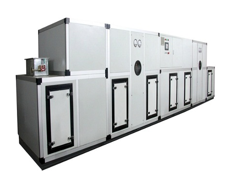 轉輪除濕機的優(yōu)勢有哪些(圖1) 轉輪除濕機的優(yōu)勢