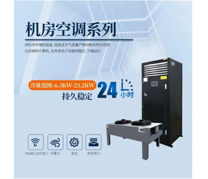 為什么室內(nèi)要使用加濕機(jī)？