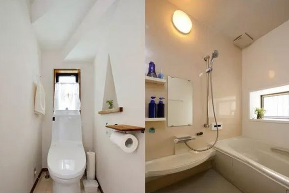 當(dāng)冷空氣來襲，您需要了解這些濕度的知識