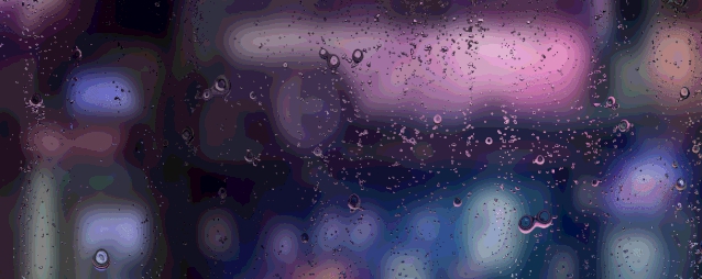 春季潮濕 室內(nèi)防潮有妙招！簡單實用