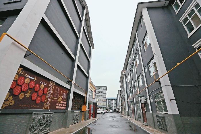將改造17萬個舊住宅區(qū)，這給家電行業(yè)帶來何種潛在利益？
