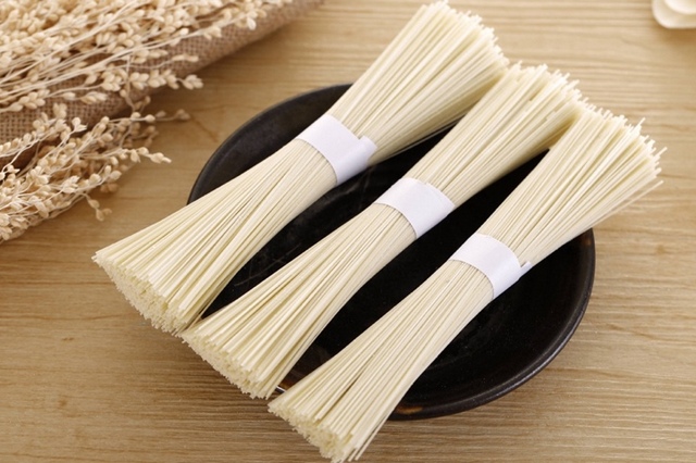 掛面的干燥方法有哪些？