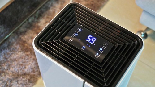 普洱茶發(fā)霉怎么辦？