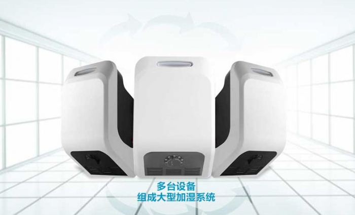家里濕氣重，防潮除濕方法