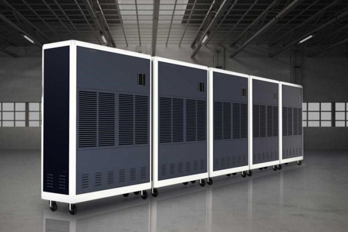 梅雨季濕，你所不知道的除濕妙招