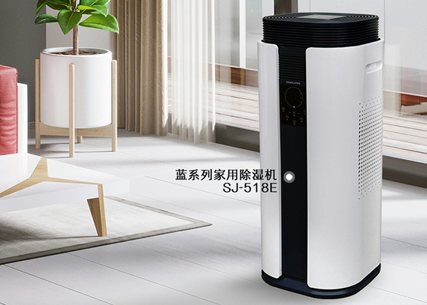 新風(fēng)機跟空氣凈化器如何選擇？