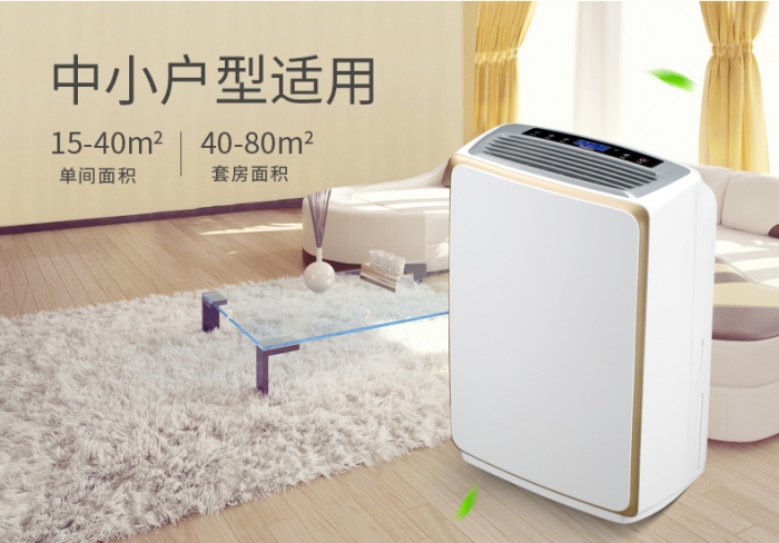墻布這樣保養(yǎng)，梅雨季不再害怕！