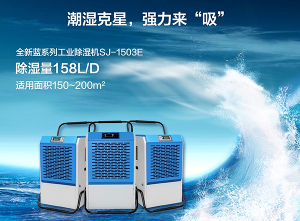 品牌，會讓中國更受尊敬！