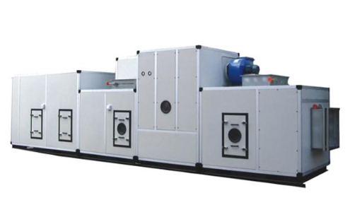 鋰電池車間用哪個(gè)品牌除濕機(jī)比較好(圖1) 鋰電池車間用哪個(gè)品牌除濕機(jī)比較好