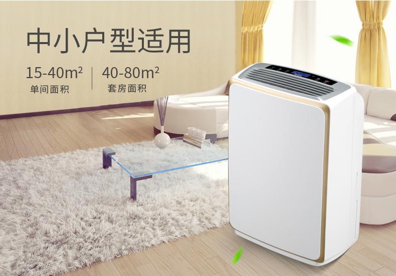 品牌或業(yè)務模式運作方式 是戰(zhàn)略的起點和終點