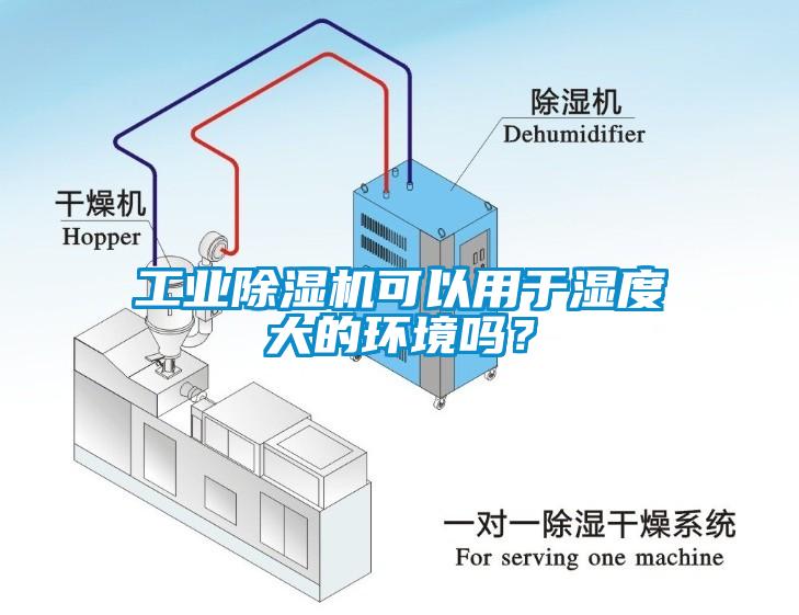 工業(yè)除濕機(jī)可以用于濕度大的環(huán)境嗎？