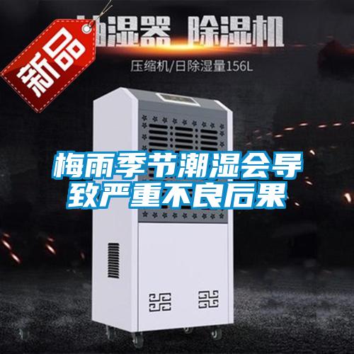 濕冷天氣，四季干爽就選安詩(shī)曼除濕機(jī)