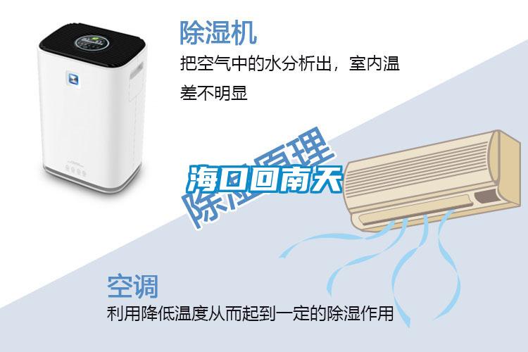 ?？诨啬咸?/></p>
						    <p style=