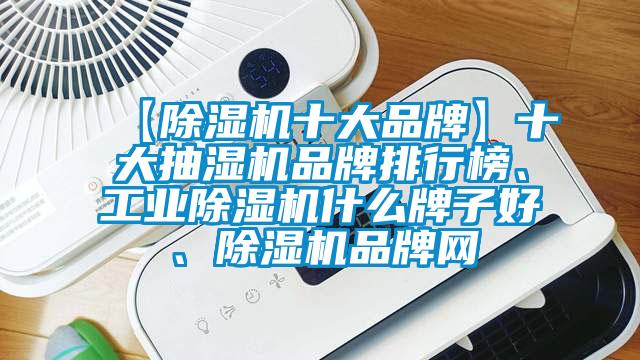 【除濕機十大品牌】十大抽濕機品牌排行榜、工業(yè)除濕機什么牌子好、除濕機品牌網(wǎng)