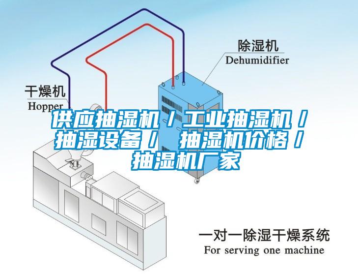 供應(yīng)抽濕機(jī)／工業(yè)抽濕機(jī)／抽濕設(shè)備／ 抽濕機(jī)價(jià)格／ 抽濕機(jī)廠(chǎng)家