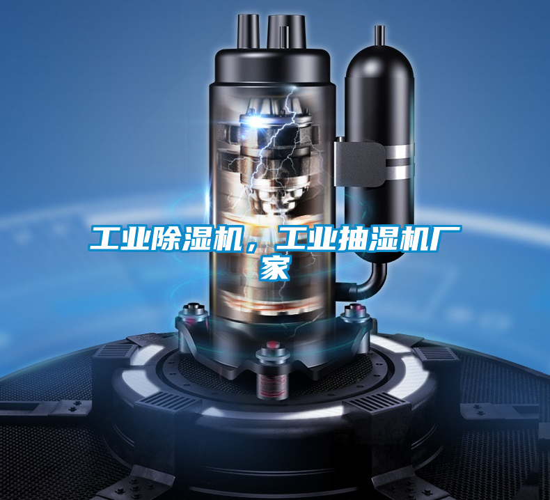 工業(yè)除濕機(jī)，工業(yè)抽濕機(jī)廠家