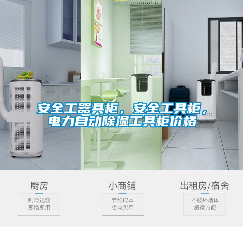 安全工器具柜，安全工具柜，電力自動(dòng)除濕工具柜價(jià)格