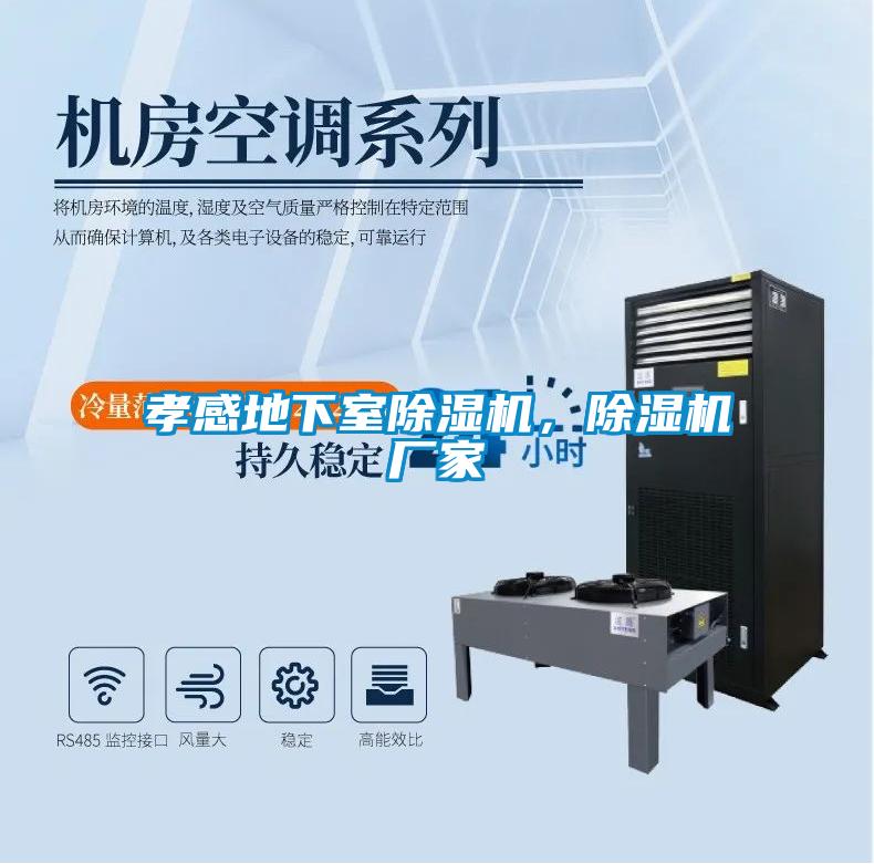 孝感地下室除濕機，除濕機廠家