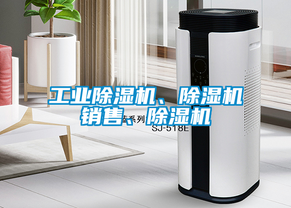 工業(yè)除濕機(jī)、除濕機(jī)銷售、除濕機(jī)