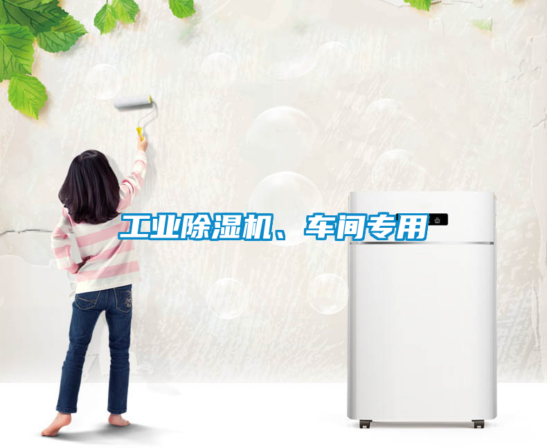 工業(yè)除濕機(jī)、車間專用