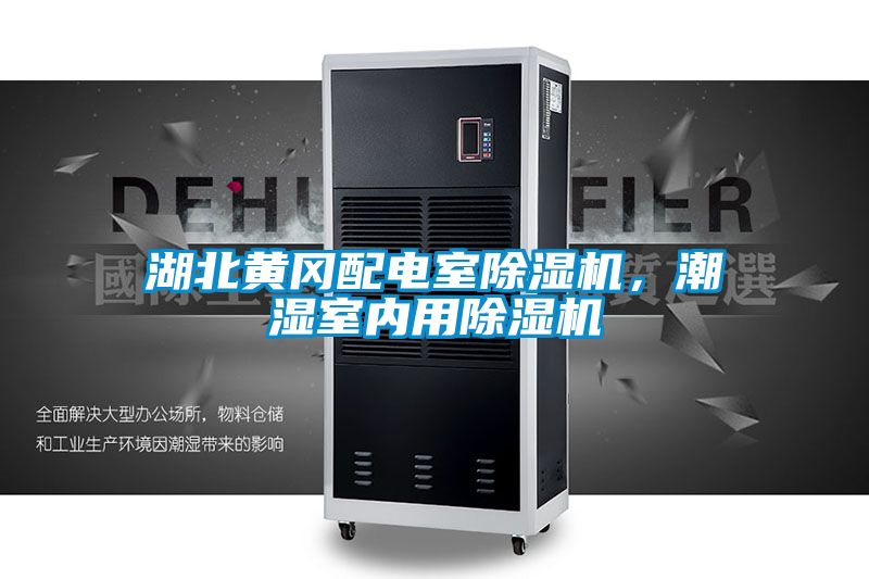 湖北黃岡配電室除濕機，潮濕室內(nèi)用除濕機