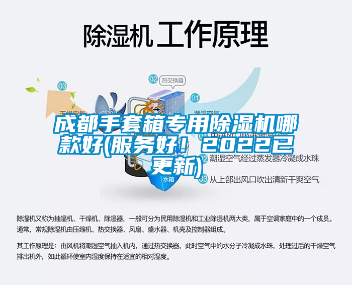 成都手套箱專用除濕機哪款好(服務(wù)好！2022已更新)