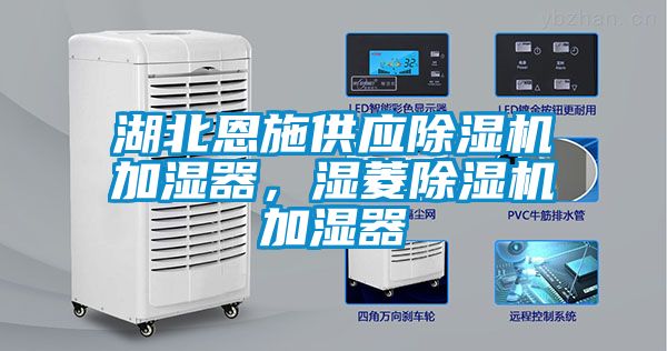 湖北恩施供應(yīng)除濕機(jī)加濕器，濕菱除濕機(jī)加濕器