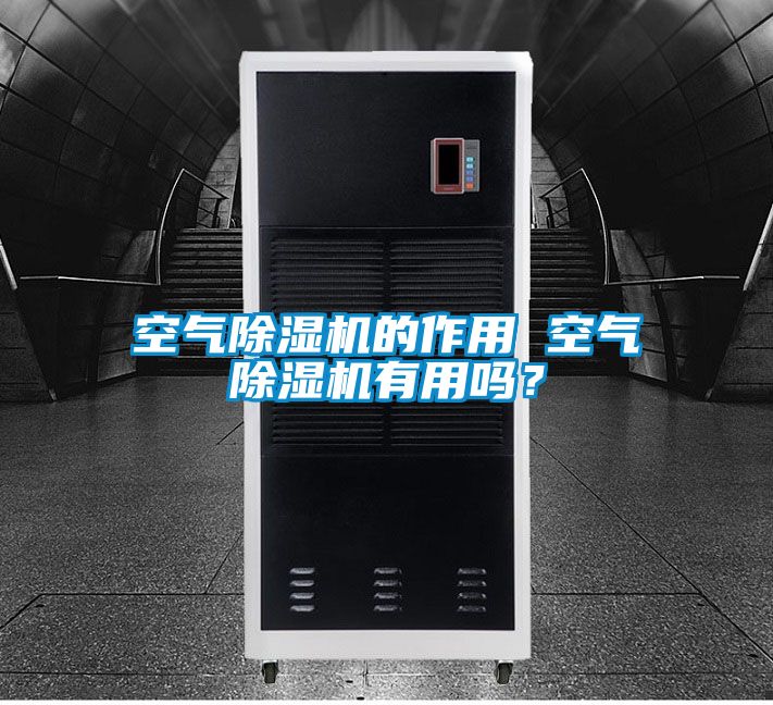 空氣除濕機(jī)的作用 空氣除濕機(jī)有用嗎？