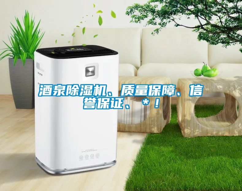 酒泉除濕機(jī)、質(zhì)量保障、信譽(yù)保證、＊！