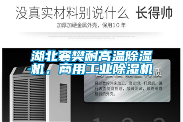 湖北襄樊耐高溫除濕機(jī)，商用工業(yè)除濕機(jī)