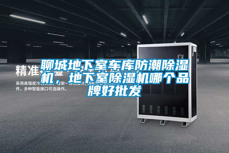 聊城地下室車庫(kù)防潮除濕機(jī)，地下室除濕機(jī)哪個(gè)品牌好批發(fā)