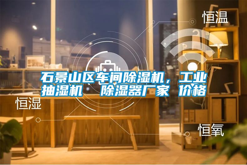 石景山區(qū)車間除濕機(jī)，工業(yè)抽濕機(jī)  除濕器廠家 價(jià)格