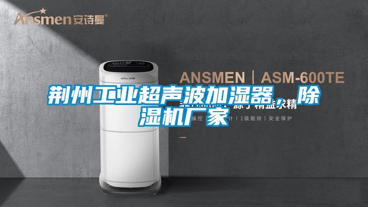 荊州工業(yè)超聲波加濕器，除濕機(jī)廠家