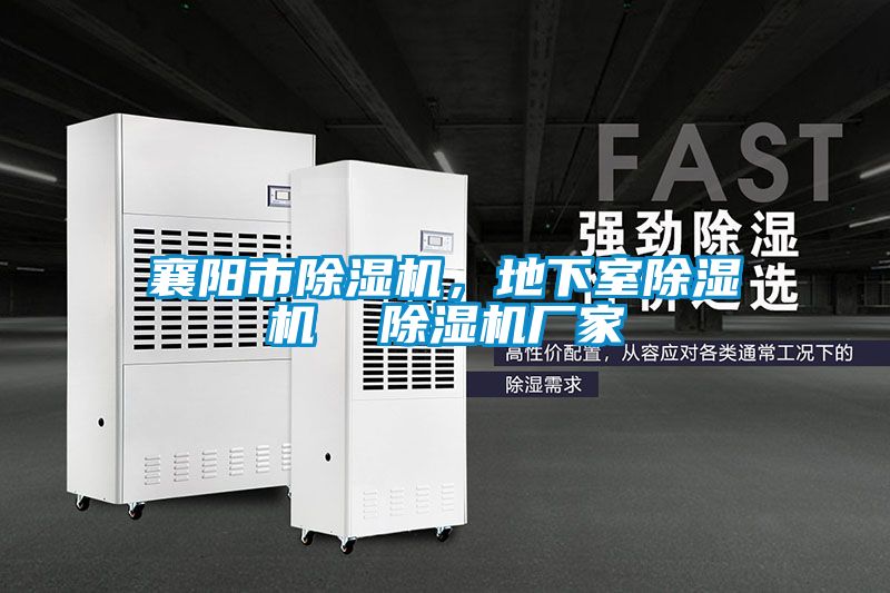 襄陽(yáng)市除濕機(jī)，地下室除濕機(jī)  除濕機(jī)廠家