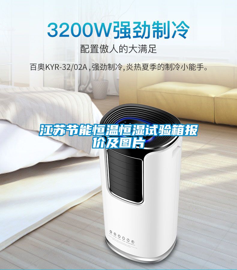 江蘇節(jié)能恒溫恒濕試驗(yàn)箱報價及圖片