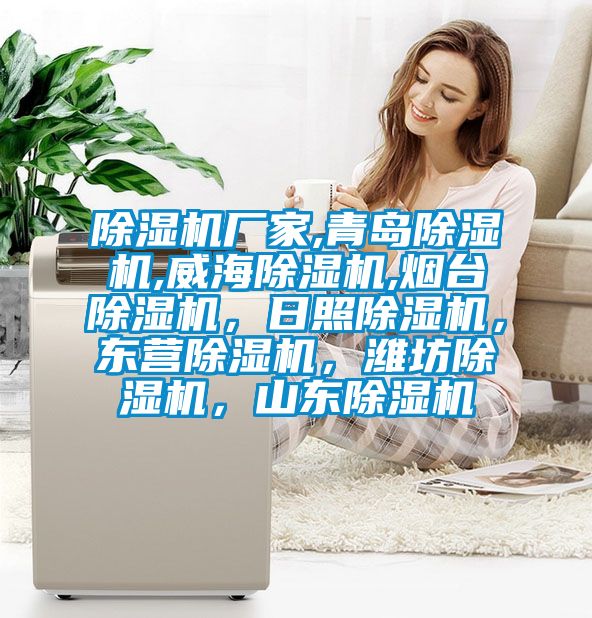 除濕機(jī)廠家,青島除濕機(jī),威海除濕機(jī),煙臺(tái)除濕機(jī)，日照除濕機(jī)，東營除濕機(jī)，濰坊除濕機(jī)，山東除濕機(jī)