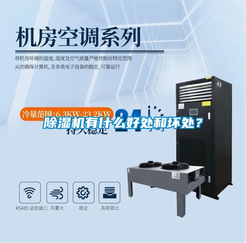 除濕機(jī)有什么好處和壞處？